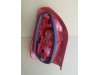 Slika 2 -  Stop svetlo Citroen Xsara Picasso 1999-2003 - MojAuto