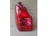 Slika 1 -  Levo stop svetlo Citroen C2 2003-2005 - MojAuto