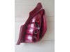 Slika 2 -  Levo stop svetlo Citroen C2 2003-2005 - MojAuto