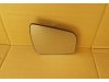 Slika 3 -  Staklo retrovizora Opel Zafira B 2009-2011 - MojAuto