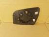Slika 4 -  Staklo retrovizora Opel Zafira B 2009-2011 - MojAuto