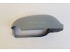 Slika 3 -  Poklopac retrovizora VW Touran 2003-2010 - MojAuto