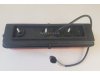 Slika 3 -  Stop svetlo Ford Transit 1986-2012 platforma otvorena sasija - MojAuto