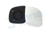 Slika 5 -  Staklo retrovizora VW Transporter T5 2010-2015 - MojAuto