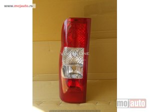 Glavna slika - Stop svetlo Ford Transit 2006-2013 - MojAuto
