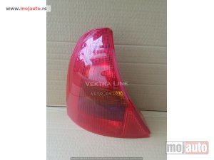 Glavna slika - Stop svetlo Renault Clio 2 1998-2001 - MojAuto