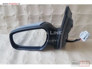 Glavna slika - Retrovizor Ford Focus 2004-2008 - MojAuto
