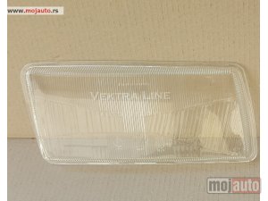 Glavna slika - Staklo fara Audi 80 1991-1994 - MojAuto