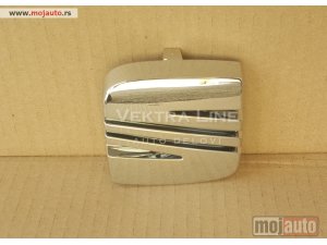 Glavna slika - Znak Seat Ibiza Cordoba 2002-2008 - MojAuto