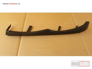 NOVI: delovi  Lajsna ispod fara BMW E46 2002-2005