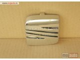 NOVI: delovi  Znak Seat Ibiza Cordoba 2002-2008