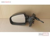 NOVI: delovi  Retrovizor Dacia Sandero Logan 2012-2020