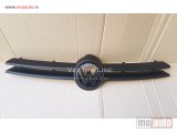 NOVI: delovi  Maska spoljna VW Golf 4