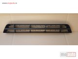 NOVI: delovi  Centralna resetka Ford Focus 2001-2004