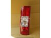 Slika 1 -  Stop svetlo Ford Transit 2006-2013 - MojAuto