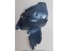 Slika 1 -  Potkrilo prednji deo 406 2000-2003 - MojAuto