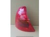 Slika 1 -  Stop svetlo Renault Clio 2 1998-2001 - MojAuto