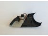 Slika 3 -  Migavac u retrovizoru Skoda Octavia A5 2004-2008 - MojAuto