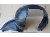 Slika 1 -  Potkrilo Citroen C3 2005-2010 - MojAuto