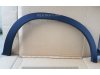Slika 2 -  Plasticni rub prednji BMW X5 E70 2007-2013 - MojAuto