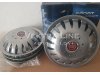 Slika 1 -  Ratkapne Fiat Ducato 16 - MojAuto