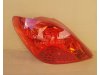 Slika 1 -  Stop svetlo Peugeot 207 2006-2010 - MojAuto