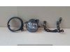Slika 1 -  Maglenka Mitsubishi L200 2006-2010 - MojAuto