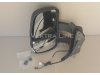 Slika 1 -  Retrovizor kratki Iveco Daily 2007-2011 - MojAuto