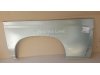 Slika 1 -  Zadnji blatobran Ducato Jumper Boxer 1994-2006 - MojAuto