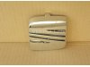 Slika 1 -  Znak Seat Ibiza Cordoba 2002-2008 - MojAuto