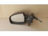 Slika 1 -  Retrovizor Dacia Sandero Logan 2012-2020 - MojAuto