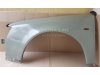 Slika 1 -  Krilo Audi A6 2001-2003 - MojAuto