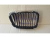 Slika 6 -  Maska BMW Serija 3 E46 compact 2001-2004 - MojAuto