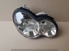 Slika 1 -  Far Mercedes C klasa W203 2004-2007 - MojAuto