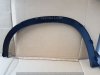 Slika 1 -  Plasticni rub prednji BMW X5 E70 2007-2013 - MojAuto