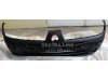 Slika 6 -  Prednji branik Renault Clio 2 2001-2006 - MojAuto