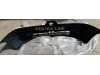Slika 8 -  Prednji branik Renault Clio 2 2001-2006 - MojAuto