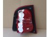 Slika 2 -  Stop svetlo Skoda Octavia 2000-2004 - MojAuto