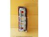 Slika 2 -  Stop svetlo Ford Transit 2006-2013 - MojAuto