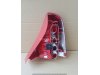 Slika 2 -  Stop svetlo Renault Clio 2 1998-2001 - MojAuto