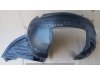 Slika 2 -  Potkrilo Citroen C3 2005-2010 - MojAuto