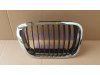 Slika 2 -  Maska BMW Serija 3 E46 compact 2001-2004 - MojAuto