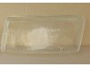 Slika 2 -  Staklo fara Audi 80 1991-1994 - MojAuto