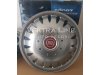 Slika 2 -  Ratkapne Fiat Ducato 16 - MojAuto