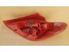 Slika 2 -  Stop svetlo Peugeot 207 2006-2010 - MojAuto
