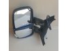 Slika 2 -  Retrovizor kratki Iveco Daily 2007-2011 - MojAuto