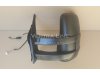 Slika 2 -  Retrovizor duzi Iveco Daily 2007-2011 - MojAuto