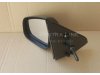 Slika 2 -  Retrovizor Dacia Sandero Logan 2012-2020 - MojAuto