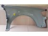 Slika 2 -  Krilo Audi A6 2001-2003 - MojAuto