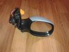 Slika 1 -  Retrovizor elektricni Peugeot 206 2003-2006 - MojAuto